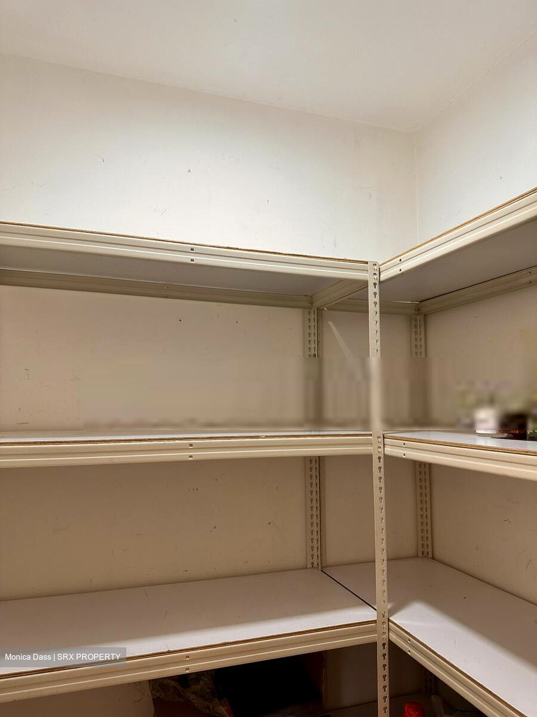 Blk 488C Choa Chu Kang Avenue 5 (Choa Chu Kang), HDB 4 Rooms #430767951
